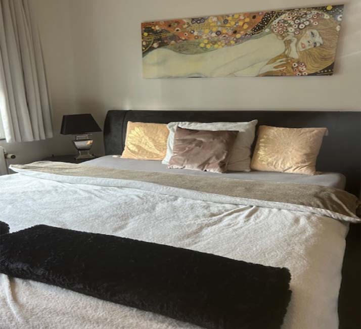 traject-1 lokatie slaapkamer